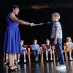 phoca_thumb_m_pasovn 35 Fotogalerie